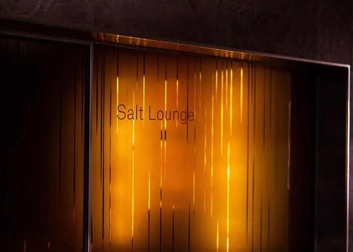 Alsik Hotel & Spa Sonderborg