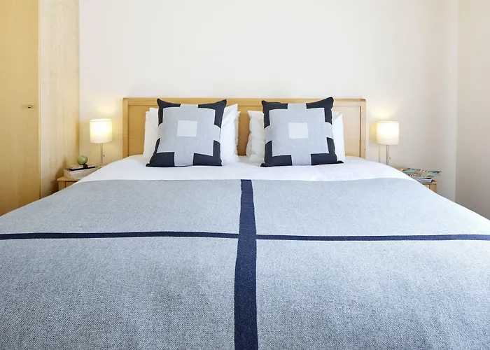 Breathtaker Hotel And Spa Mount Buller