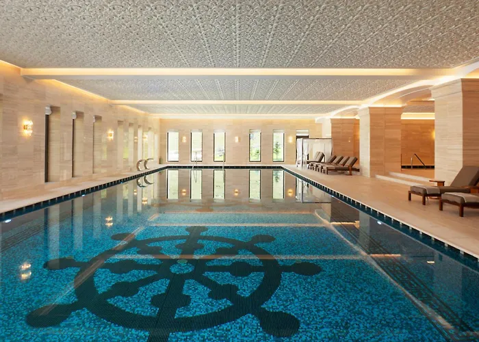 Ayan Zalaat Hotel Ulaanbaatar