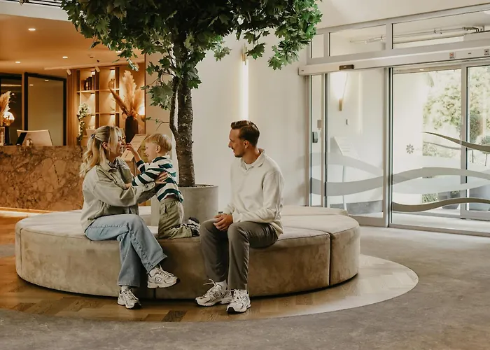 Spa Vilnius Druskininkai